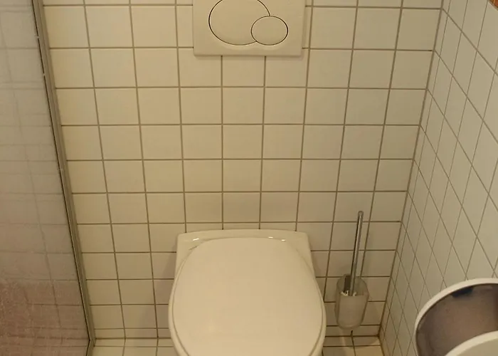 Hotel Sole Felsen Welt 4*