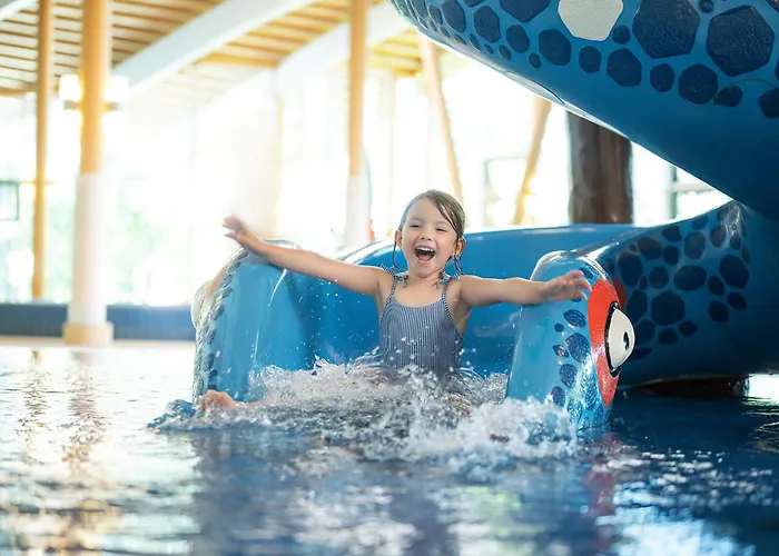 Sole Felsen Welt Hotel Gmund (Lower Austria)