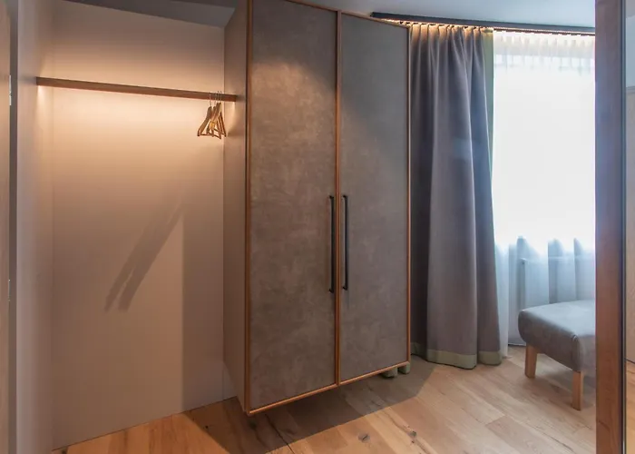 Sole Felsen Welt Gmund (Lower Austria)