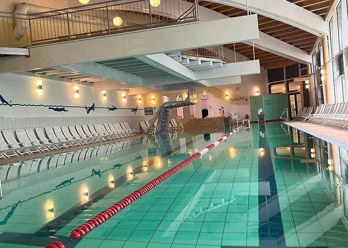 Hotel Sole Felsen Welt 4*