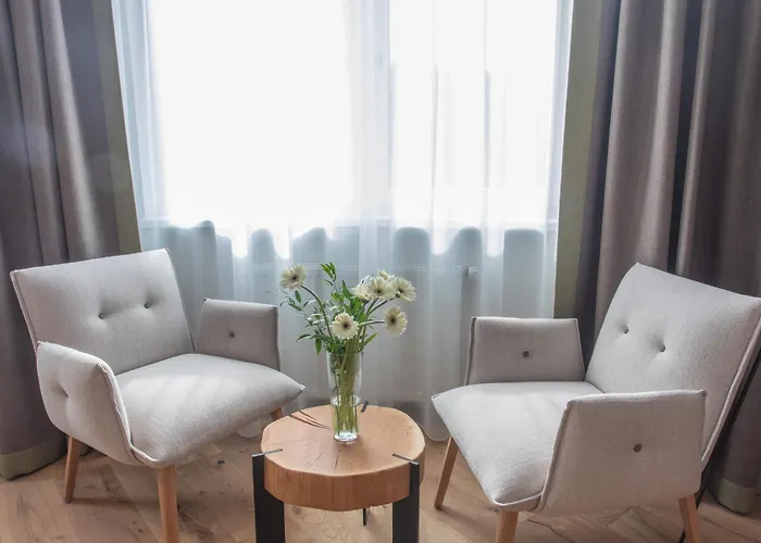 Sole Felsen Welt Gmund (Lower Austria)