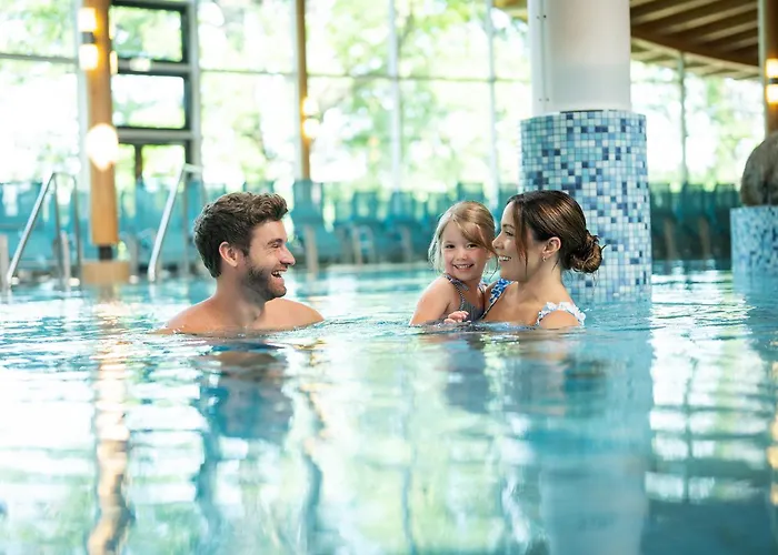 Sole Felsen Welt Hotel 4*