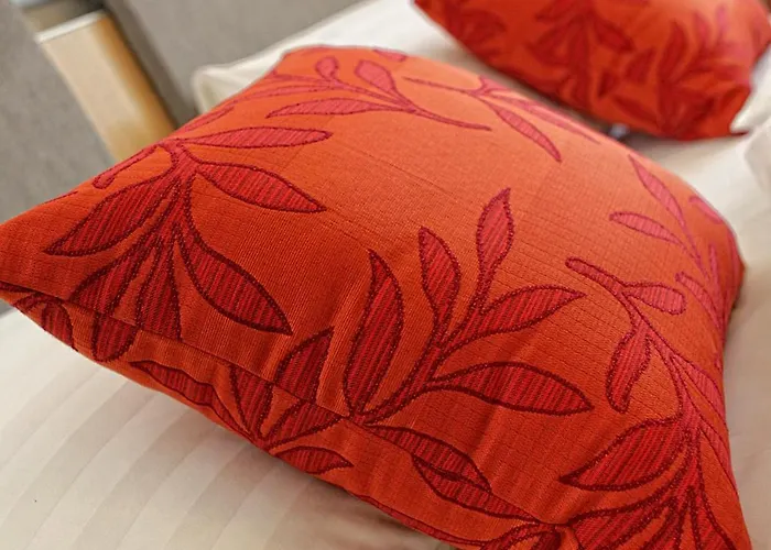 Sole Felsen Welt Hotel 4*