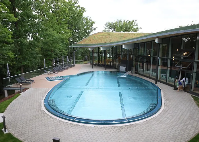 Hotel Sole Felsen Welt 4*