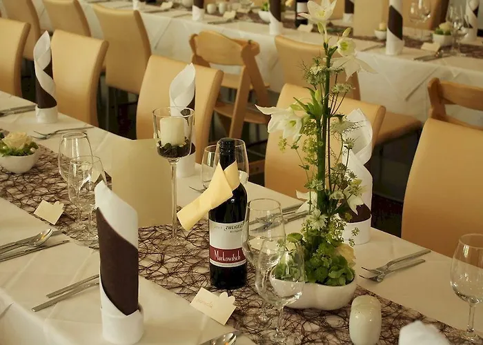 Sole Felsen Welt Hotel