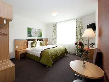 Sole Felsen Welt 4* Gmund (Lower Austria)