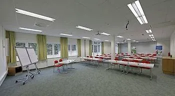 Sole Felsen Welt Hotel 4*