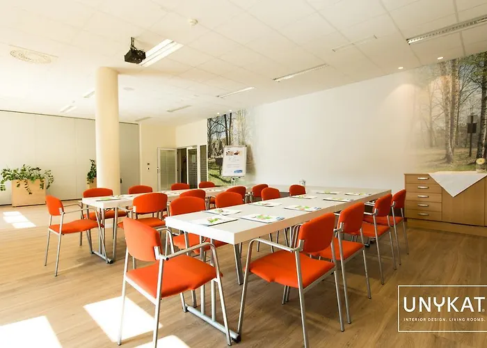 Sole Felsen Welt Gmund (Lower Austria)