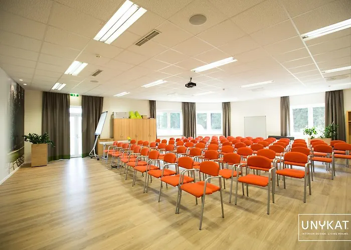 Sole Felsen Welt Hotel