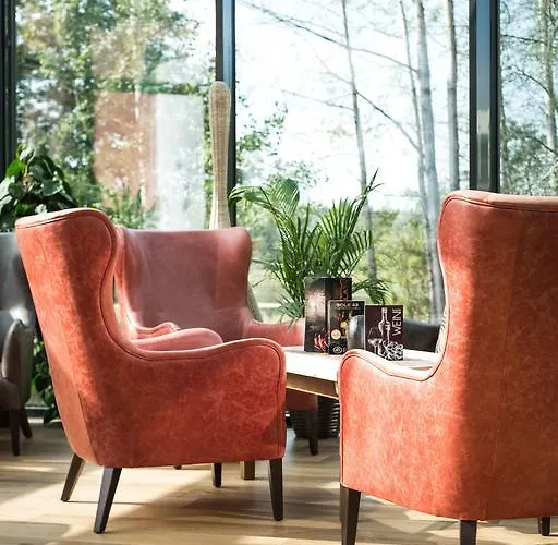 Sole Felsen Welt Gmund (Lower Austria)