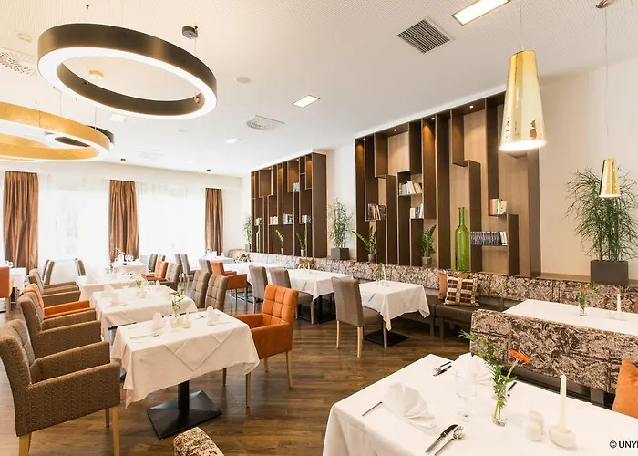 Hotel Sole Felsen Welt 4*