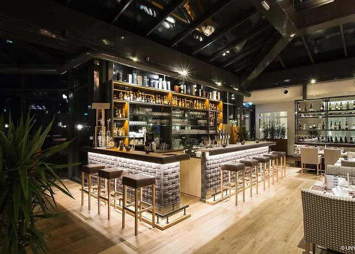 Sole Felsen Welt Gmund (Lower Austria)