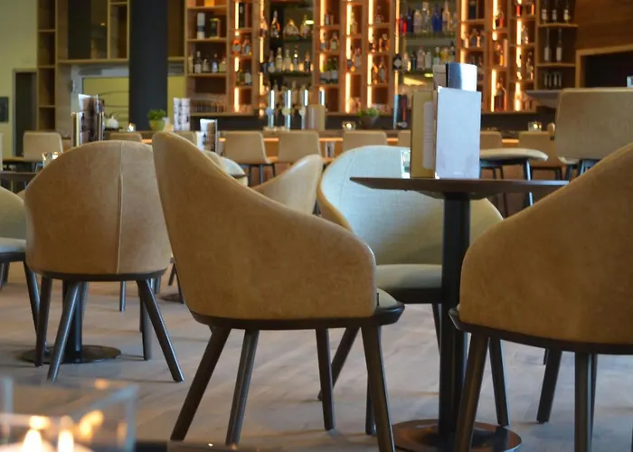 Sole Felsen Welt Hotel 4*